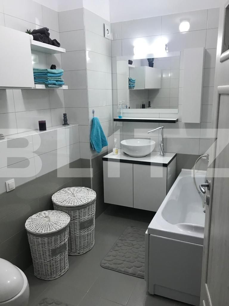 Apartament de vânzare 3 camere Manastur - 47370AV | BLITZ Cluj-Napoca | Poza11
