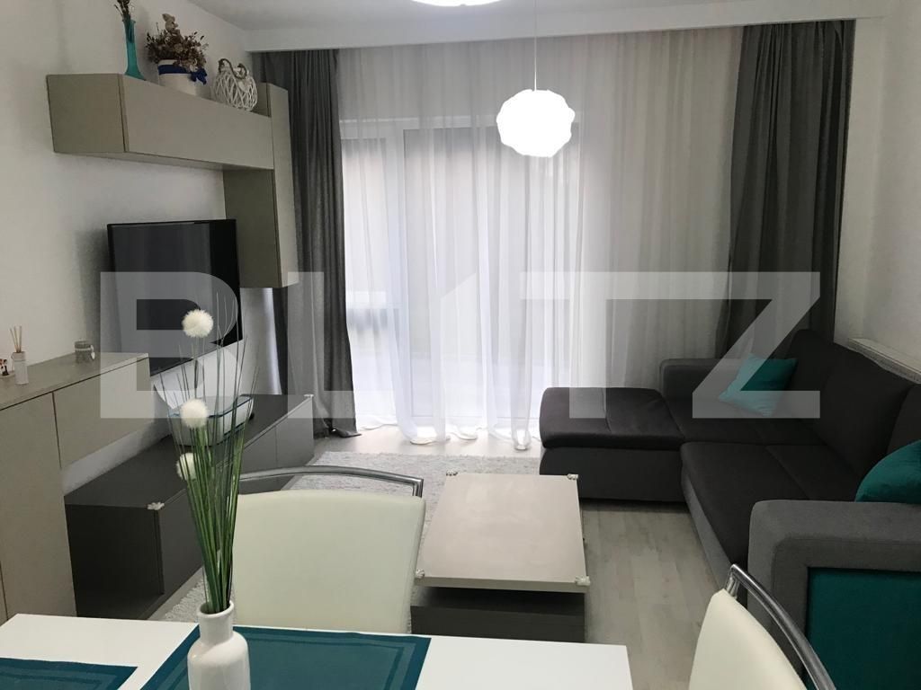 Apartament de vânzare 3 camere Manastur - 47370AV | BLITZ Cluj-Napoca | Poza4