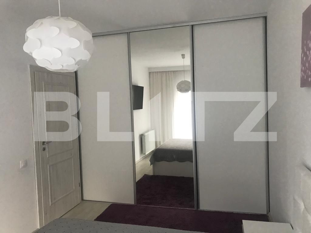 Apartament de vânzare 3 camere Manastur - 47370AV | BLITZ Cluj-Napoca | Poza3
