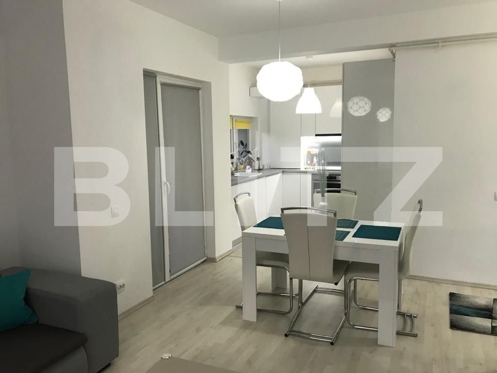 Apartament de vânzare 3 camere Manastur - 47370AV | BLITZ Cluj-Napoca | Poza7