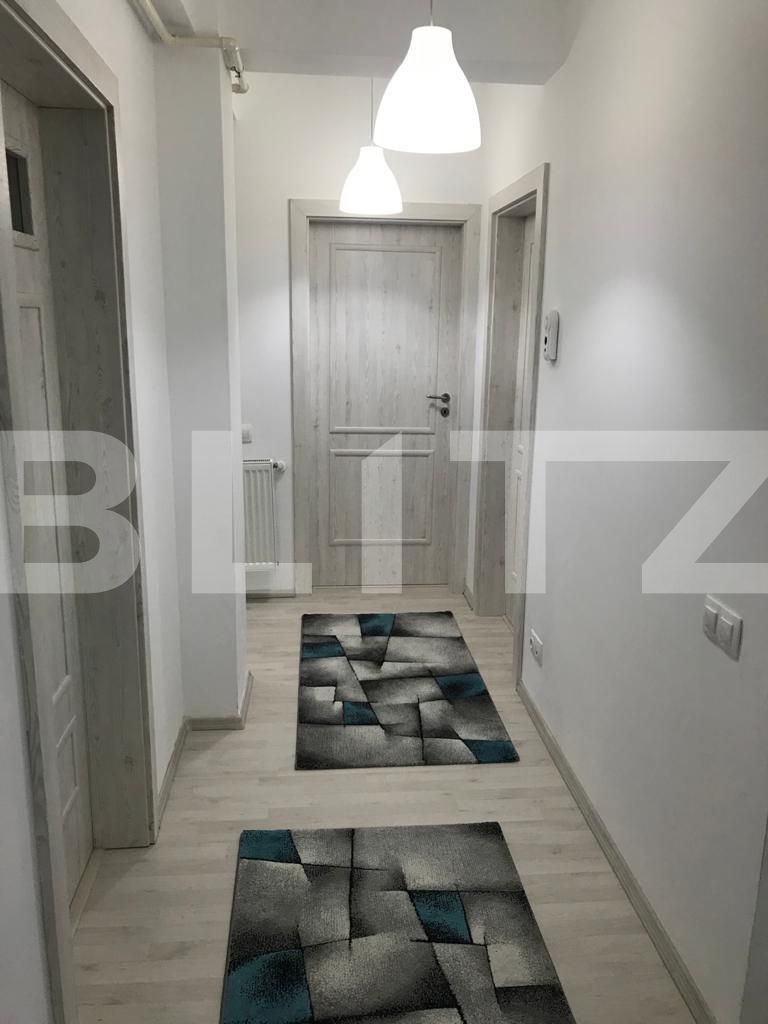Apartament de vânzare 3 camere Manastur - 47370AV | BLITZ Cluj-Napoca | Poza16