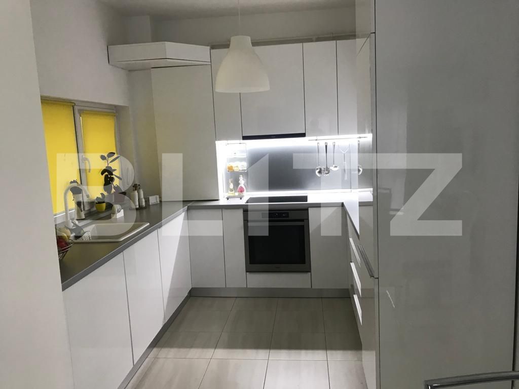 Apartament de vânzare 3 camere Manastur - 47370AV | BLITZ Cluj-Napoca | Poza8