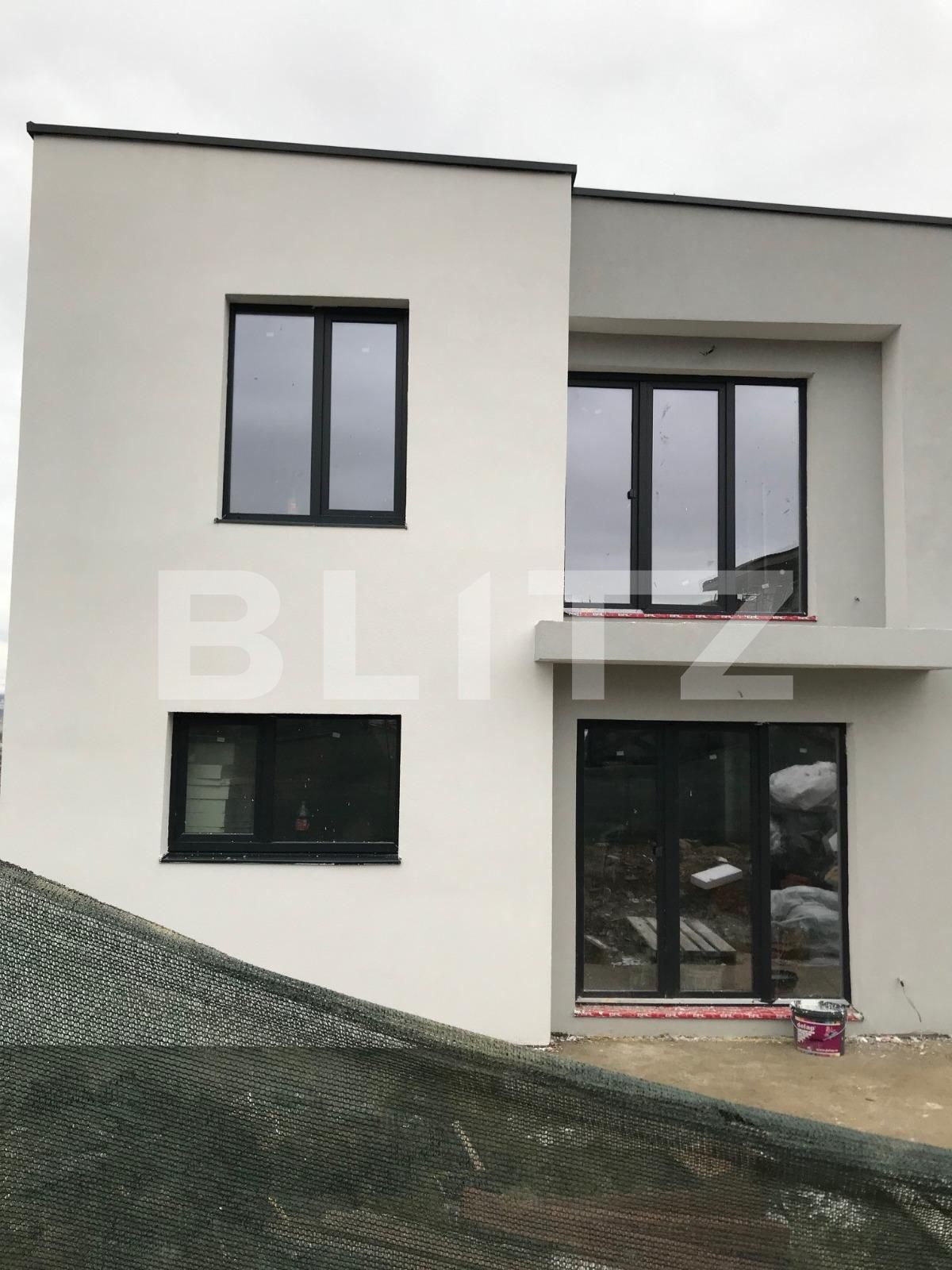 Casa de vânzare 4 camere Iris - 47371CV | BLITZ Cluj-Napoca | Poza8