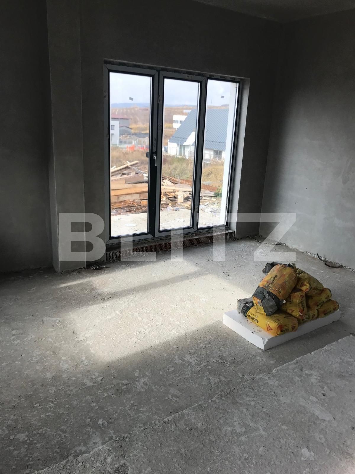 Casa de vânzare 4 camere Iris - 47371CV | BLITZ Cluj-Napoca | Poza7