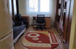 Garsoniera spatioasa in zona linistita, 22 mp, zona Stadion CFR