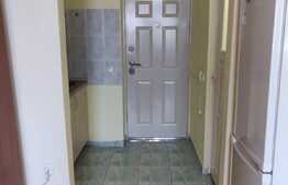 Garsoniera spatioasa in zona linistita, 22 mp, zona Stadion CFR