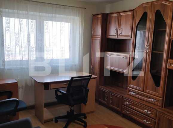 Garsonieră de vânzare Gruia - 47372AV | BLITZ Cluj-Napoca | Poza3