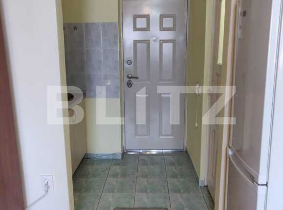 Garsonieră de vânzare Gruia - 47372AV | BLITZ Cluj-Napoca | Poza5