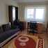 Garsonieră de vânzare Gruia - 47372AV - Poza 1 din 7 | BLITZ Cluj-Napoca | Poza2