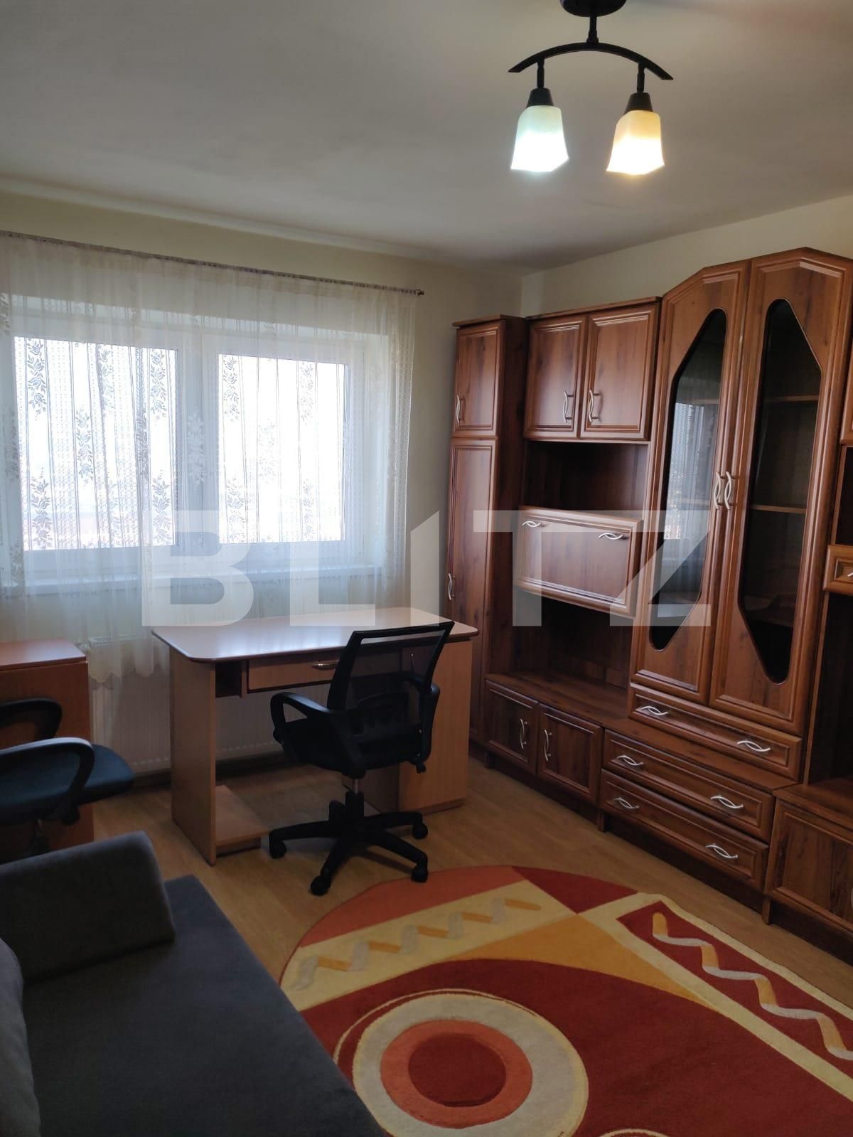 Garsonieră de vânzare Gruia - 47372AV | BLITZ Cluj-Napoca | Poza3