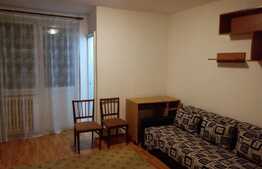 De vanzare garsoniera, 28 mp, zona Expo Transilvania