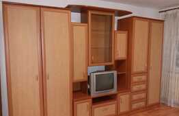 De vanzare garsoniera, 28 mp, zona Expo Transilvania