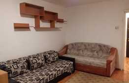 De vanzare garsoniera, 28 mp, zona Expo Transilvania