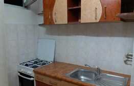 De vanzare garsoniera, 28 mp, zona Expo Transilvania