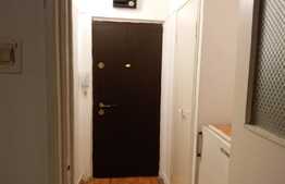 De vanzare garsoniera, 28 mp, zona Expo Transilvania