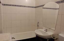 De vanzare garsoniera, 28 mp, zona Expo Transilvania