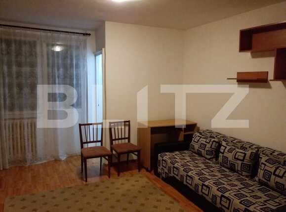 Garsonieră de vânzare Marasti - 47373AV | BLITZ Cluj-Napoca | Poza2