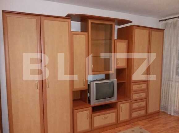 Garsonieră de vânzare Marasti - 47373AV | BLITZ Cluj-Napoca | Poza3