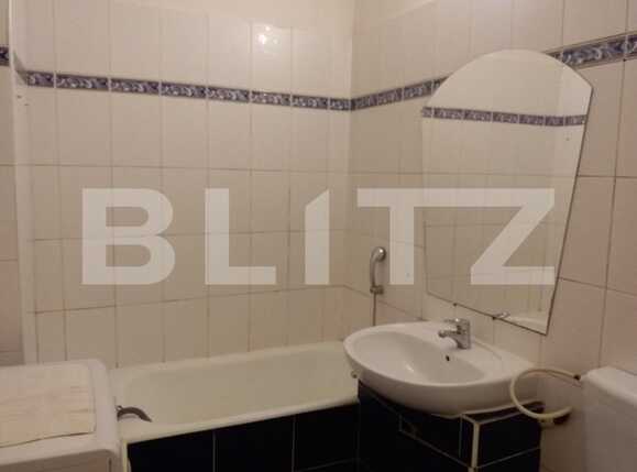 Garsonieră de vânzare Marasti - 47373AV | BLITZ Cluj-Napoca | Poza6