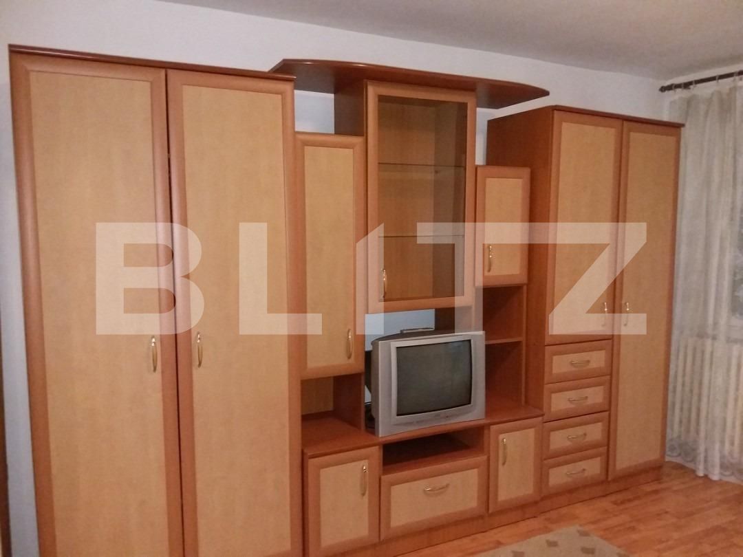 Garsonieră de vânzare Marasti - 47373AV | BLITZ Cluj-Napoca | Poza3