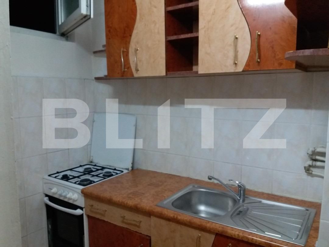 Garsonieră de vânzare Marasti - 47373AV | BLITZ Cluj-Napoca | Poza5