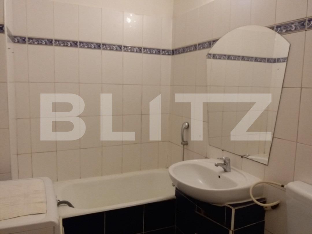 Garsonieră de vânzare Marasti - 47373AV | BLITZ Cluj-Napoca | Poza6
