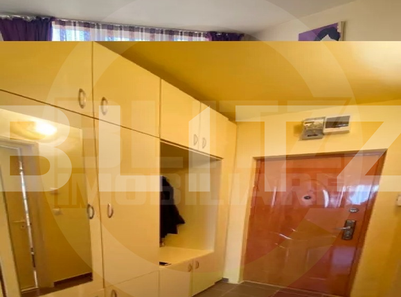 Garsonieră de vânzare Manastur - 47374AV | BLITZ Cluj-Napoca | Poza3