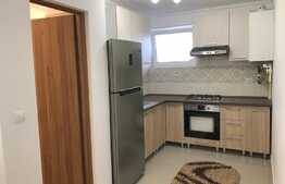 Apartament la cheie, 53 mp, zona Restaurant Regal