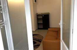 Apartament la cheie, 53 mp, zona Restaurant Regal