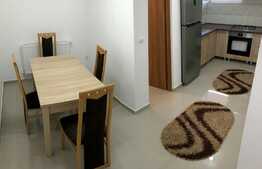 Apartament la cheie, 53 mp, zona Restaurant Regal