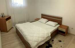 Apartament la cheie, 53 mp, zona Restaurant Regal