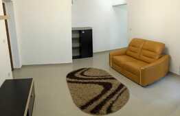 Apartament la cheie, 53 mp, zona Restaurant Regal