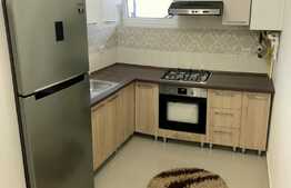 Apartament la cheie, 53 mp, zona Restaurant Regal