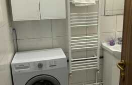 Apartament la cheie, 53 mp, zona Restaurant Regal