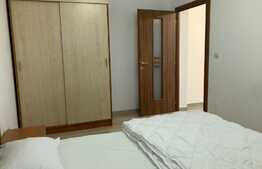 Apartament la cheie, 53 mp, zona Restaurant Regal