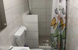 Apartament la cheie, 53 mp, zona Restaurant Regal