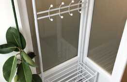 Apartament la cheie, 53 mp, zona Restaurant Regal