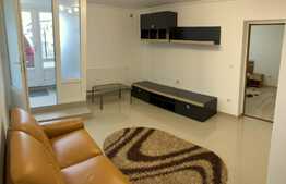 Apartament la cheie, 53 mp, zona Restaurant Regal