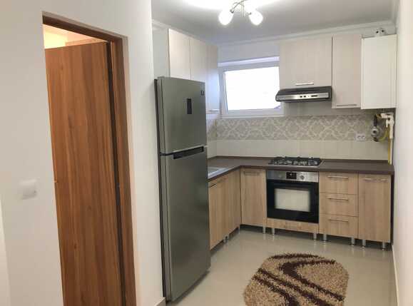 Apartament de vânzare 2 camere Baciu - 47375AV | BLITZ Cluj-Napoca | Poza6