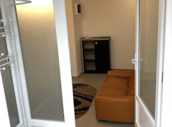 Apartament de vânzare 2 camere Baciu - 47375AV | BLITZ Cluj-Napoca | Poza10