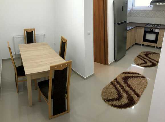 Apartament de vânzare 2 camere Baciu - 47375AV | BLITZ Cluj-Napoca | Poza5