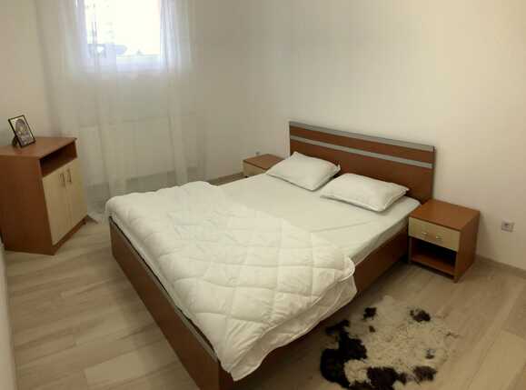 Apartament de vânzare 2 camere Baciu - 47375AV | BLITZ Cluj-Napoca | Poza3