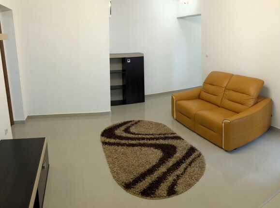 Apartament de vânzare 2 camere Baciu - 47375AV | BLITZ Cluj-Napoca | Poza2