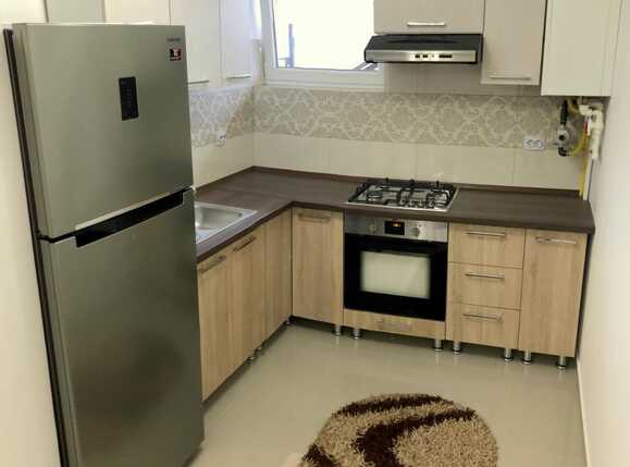 Apartament de vânzare 2 camere Baciu - 47375AV | BLITZ Cluj-Napoca | Poza7