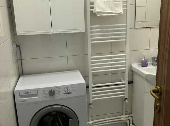 Apartament de vânzare 2 camere Baciu - 47375AV | BLITZ Cluj-Napoca | Poza8