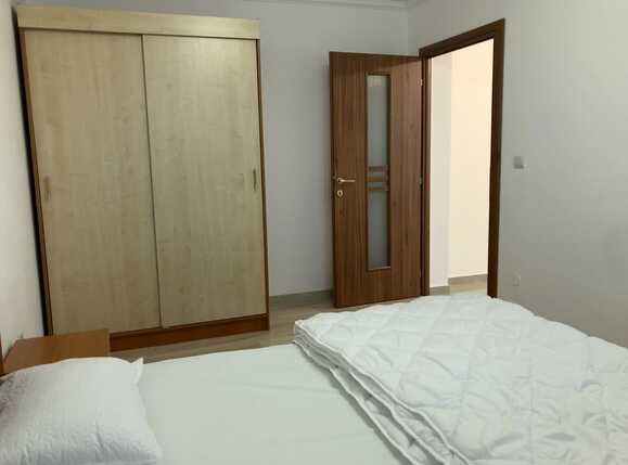 Apartament de vânzare 2 camere Baciu - 47375AV | BLITZ Cluj-Napoca | Poza4