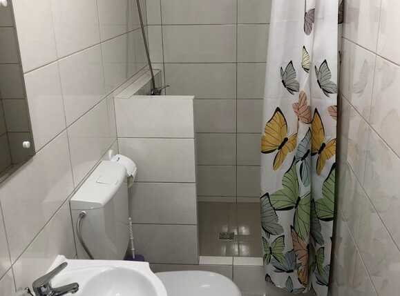 Apartament de vânzare 2 camere Baciu - 47375AV | BLITZ Cluj-Napoca | Poza9