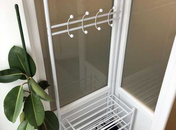 Apartament de vânzare 2 camere Baciu - 47375AV | BLITZ Cluj-Napoca | Poza11