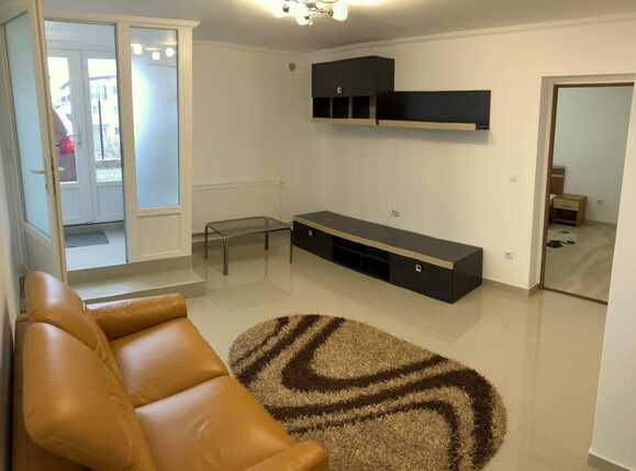 Apartament de vânzare 2 camere Baciu - 47375AV | BLITZ Cluj-Napoca | Poza1