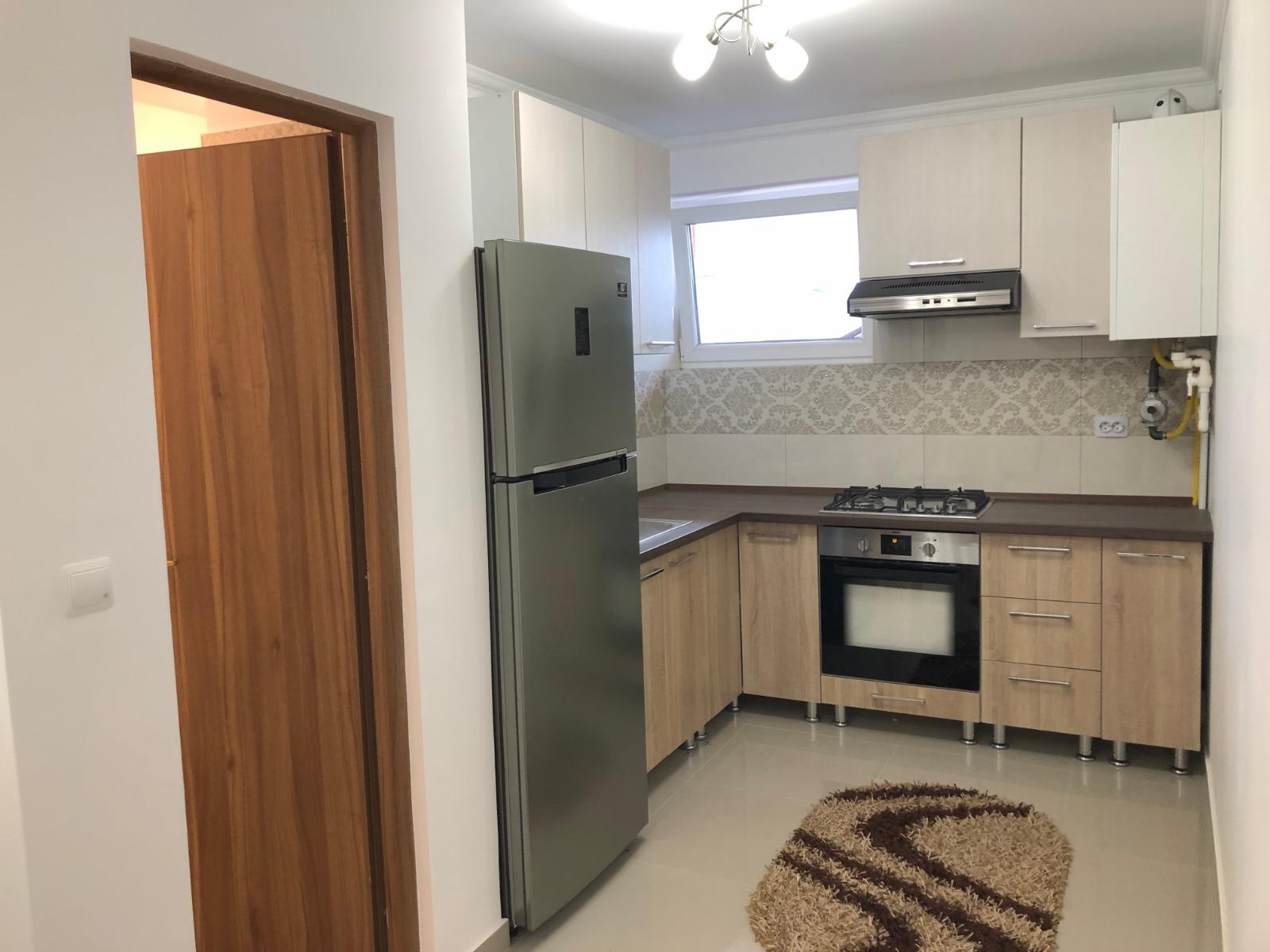 Apartament de vânzare 2 camere Baciu - 47375AV | BLITZ Cluj-Napoca | Poza6